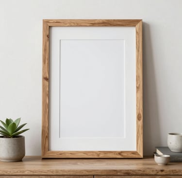 gray concrete wall inside building