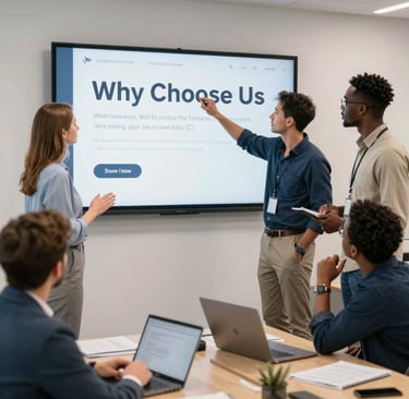 Bright living room with modern inventory