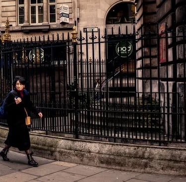 cliente du service bac à litière classique pour chats en appartement dans l'Essonne