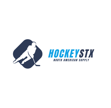 HockeySTX