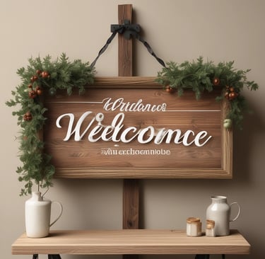 Bright living room with modern inventory