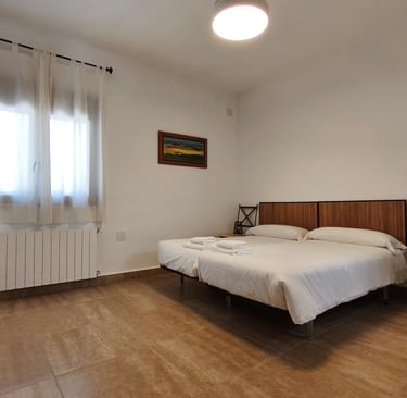 habitacion 3