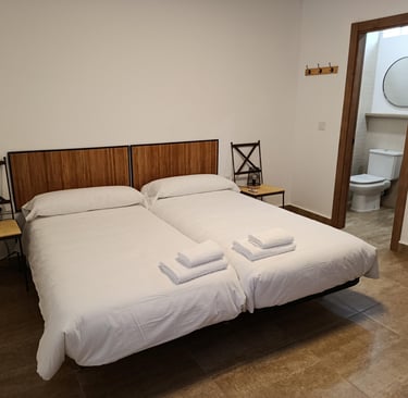 habitacion 6