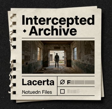 yellow flower on white painted wall