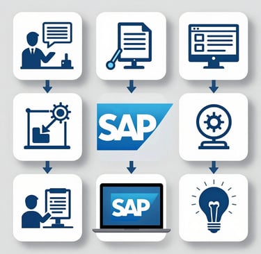 white concrete building