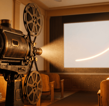 Netflix Aktienanalyse Quartal 1