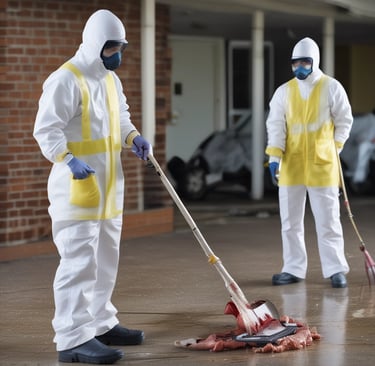 Bright living room with modern inventory