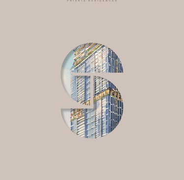 MyApartemenku - Two Sudirman Jakarta
