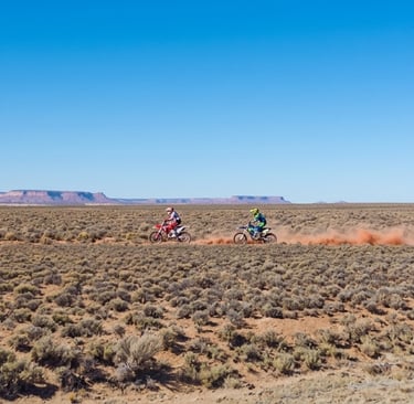 Costilla County, CO Owner Financing Vacant Land Buena Vista Lands