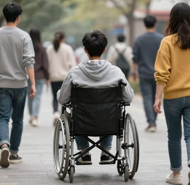 Perdona en condición de invalidez que representa la necesidad del reconocimiento de su pension