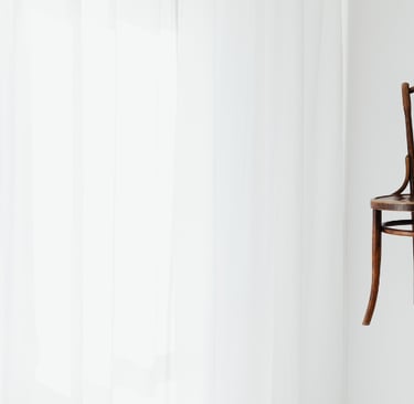 Dining Chair