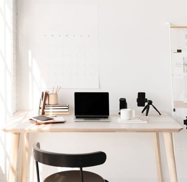 Office Space