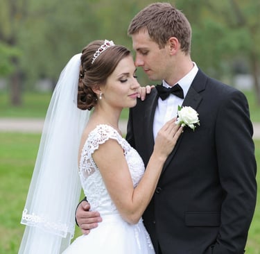 Bright living room with modern inventory