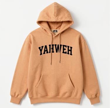 Close-up of a sleek digital tablet showing an e-book cover with artistic graphics.