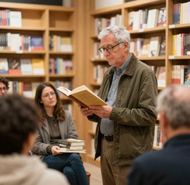 Bright living room with modern inventory