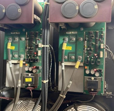 Hypertherm plazma teknik servis,HPR 260XD plazma inverter