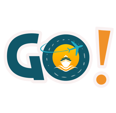 Go Aedventure Travel – Family Travel Advisors San Antonio