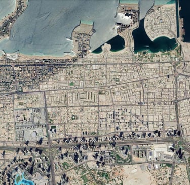 Hado Residences by Beyond