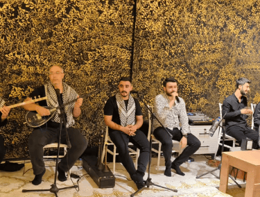 Urfa Sıra Gecesi 0537 036 20 63