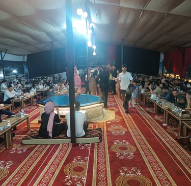 Urfa Ezgileri Sıra Gecesi | urfa Rezervasyon | 0537 036 20 63