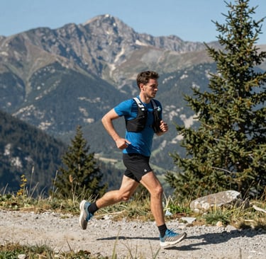 water drops on white surface