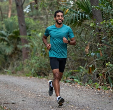 Bright living room with modern inventory