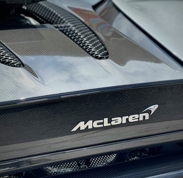 vinyl wrap Glendale CA