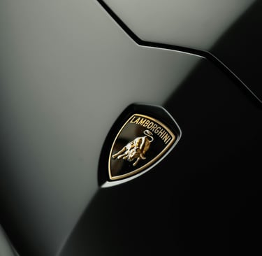 vinyl wrap Glendale CA