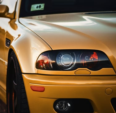 vinyl wrap Glendale CA