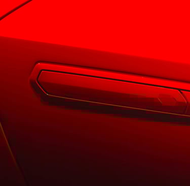 vinyl wrap Glendale CA