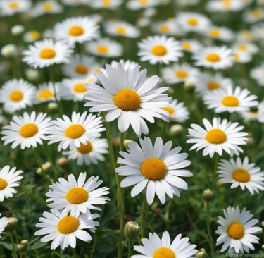 Warm white and gold sacred geometry design glowing softly against a sleek background.