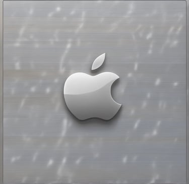 Modern two-story suburban house with a well-kept garden and driveway.