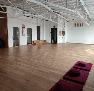 Studijos nuoma Kaune, renginiui, vakarėliui, seminarui ar gimtadieniui 