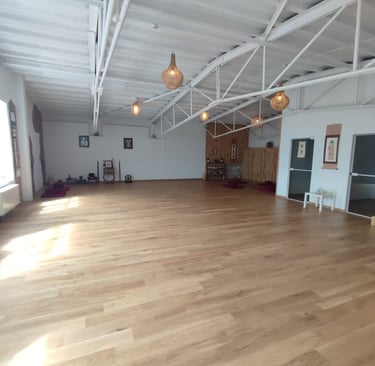 Studijos nuoma Kaune, renginiui, vakarėliui, seminarui ar gimtadieniui 