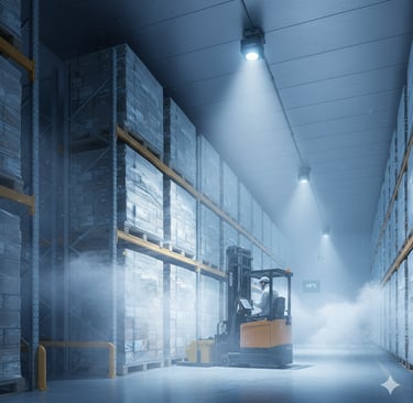 luxomat-proteção-perimetral