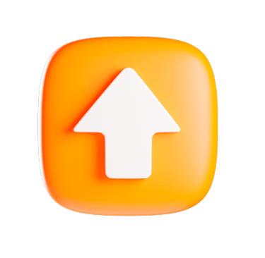 Operação-industrial-carga-descarga