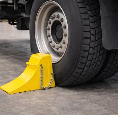 Calço-de-rodas-para-maior-segurança