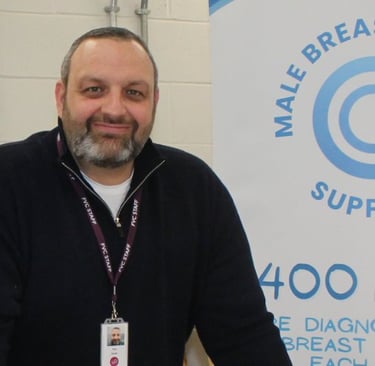 paul-steele-male-breast-cancer-support