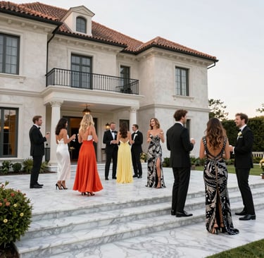 Bright living room with modern inventory