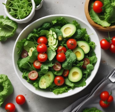 Bright living room with modern inventory