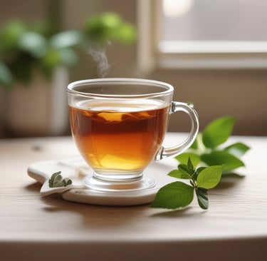 Bright living room with modern inventory