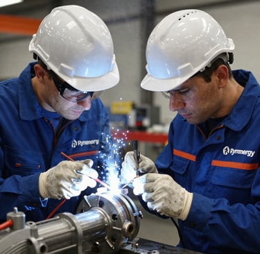 green grass field near body of water during daytime