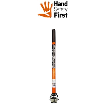 HSF Magnetic No-Touch Tools