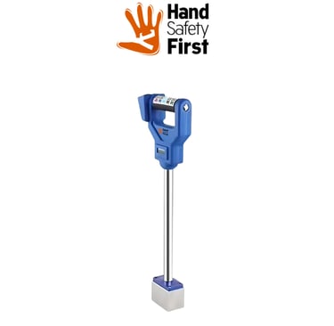 HSF Magnetic No-Touch Tools