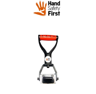HSF Magnetic No-Touch Tools