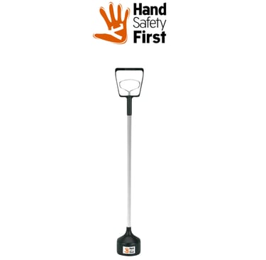HSF Magnetic No-Touch Tools