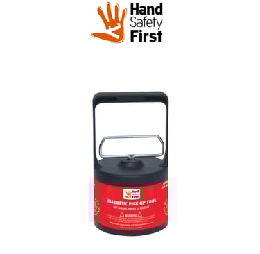 HSF Magnetic No-Touch Tools
