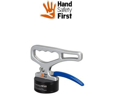 HSF Magnetic No-Touch Tools