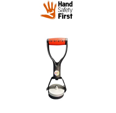 HSF Magnetic No-Touch Tools