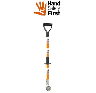 HSF Magnetic No-Touch Tools